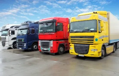 Bursa Reyhanlı Nakliye Ambarı