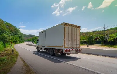 Bursa ile Reyhanlı Arası Bulaşık Makinesi Taşıma