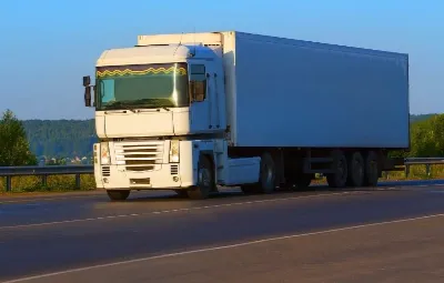 Bursa ile Reyhanlı Arası Öğrenci Eşyası Taşıma